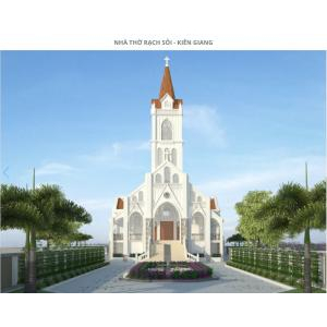 Công Ty TNHH Tư Vấn Xây Dựng & Nội Thất 3D